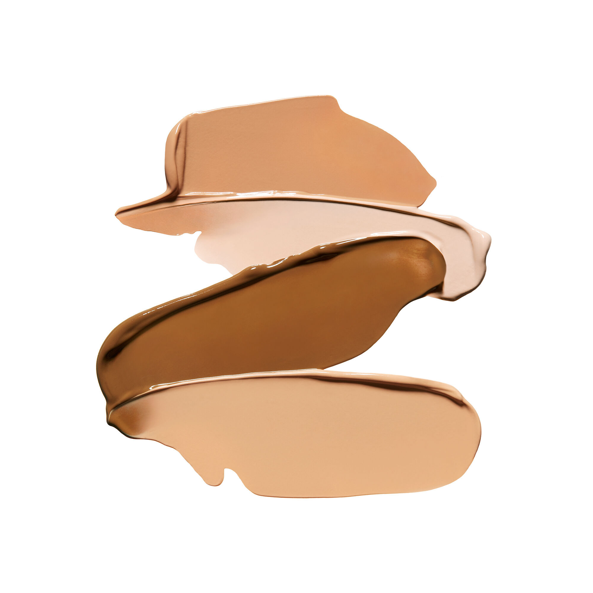 Display Product shot 3 of Synchro skin self-refreshing Tint SPF 20, 